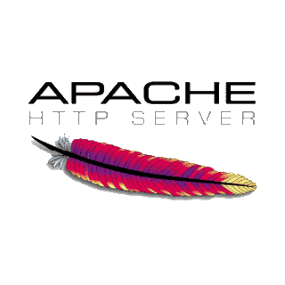 Apache-Web-Server-logo