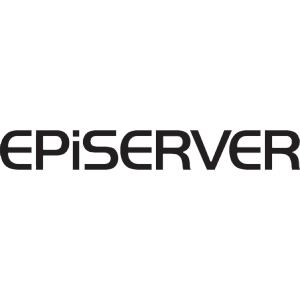 EPiServer-logo