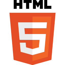 HTML5-logo