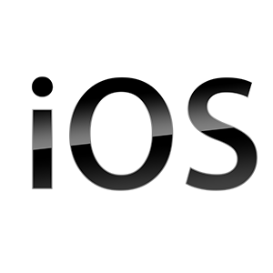 Ios_logo