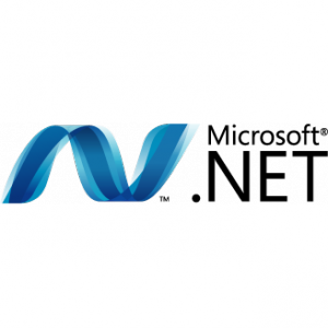 Microsof-net-logo