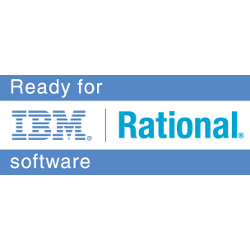 Ready-for-Rational-logo