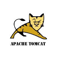 Tomcat-Logo