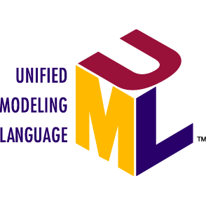 UML_logo