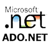 adonet_logo