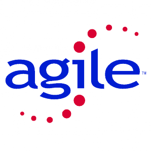 agile-software-logo