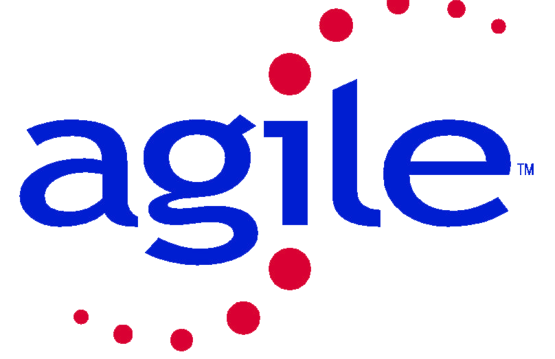 agile-software-logo