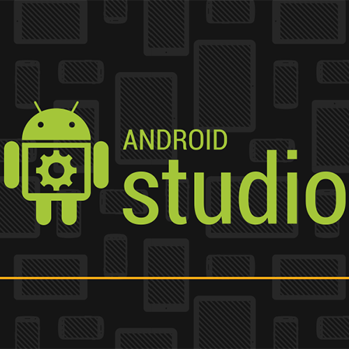 androidstudio