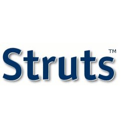 apache-struts-logo