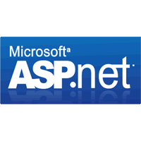 asp.net-logo