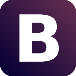 bootstrap-logo