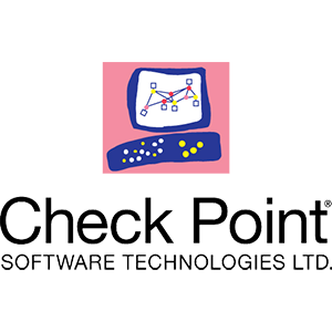 checkpoint-logo