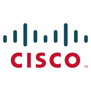 cisco-logo