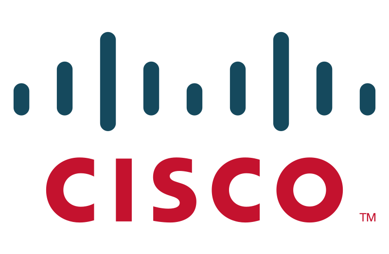 cisco-logo