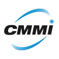 cmmi