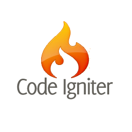 code_igniter