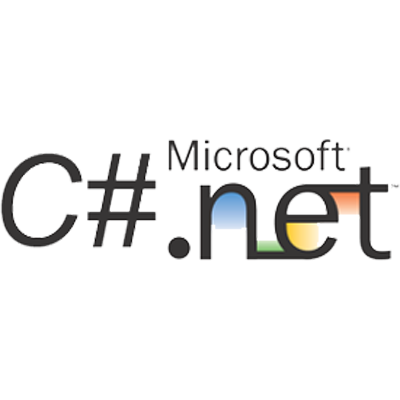 csharpdotnet-logo