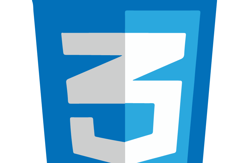 css3