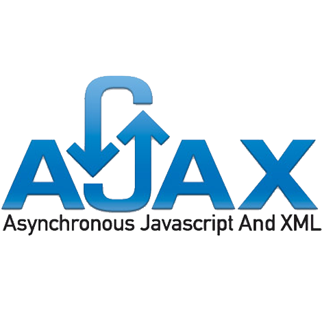 developper-ajax