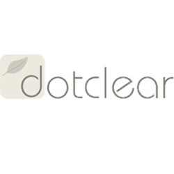 dotclear-logo