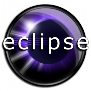 eclipse