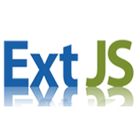 extjs