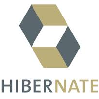 hibernate_logo