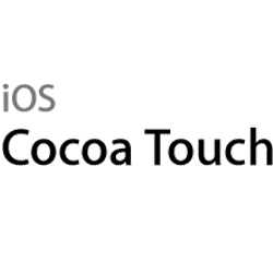 ios_cocoa_touch