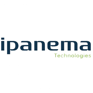 ipanema-logo