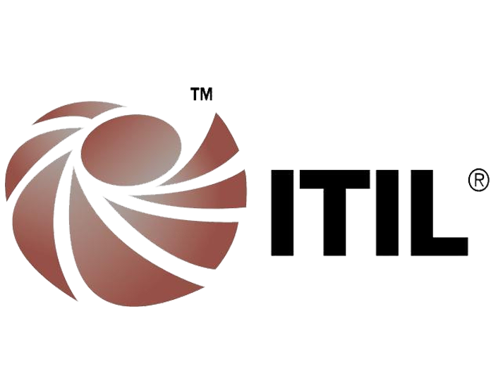 itil