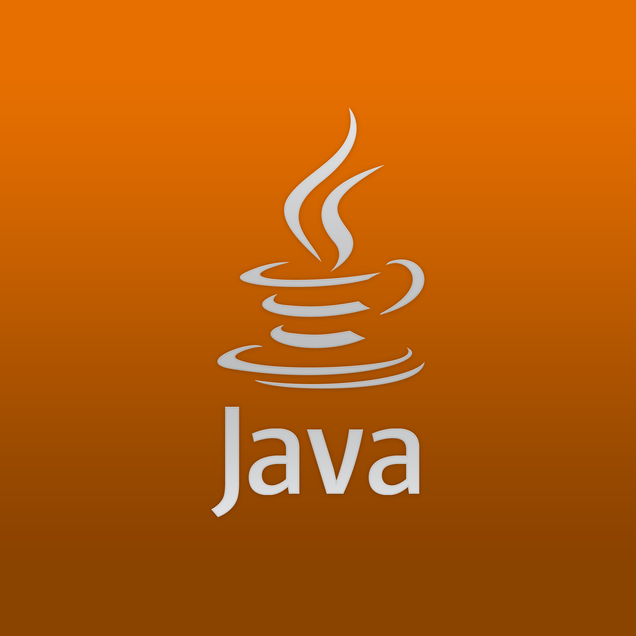 Introduction to Java Programming - Software Testing
