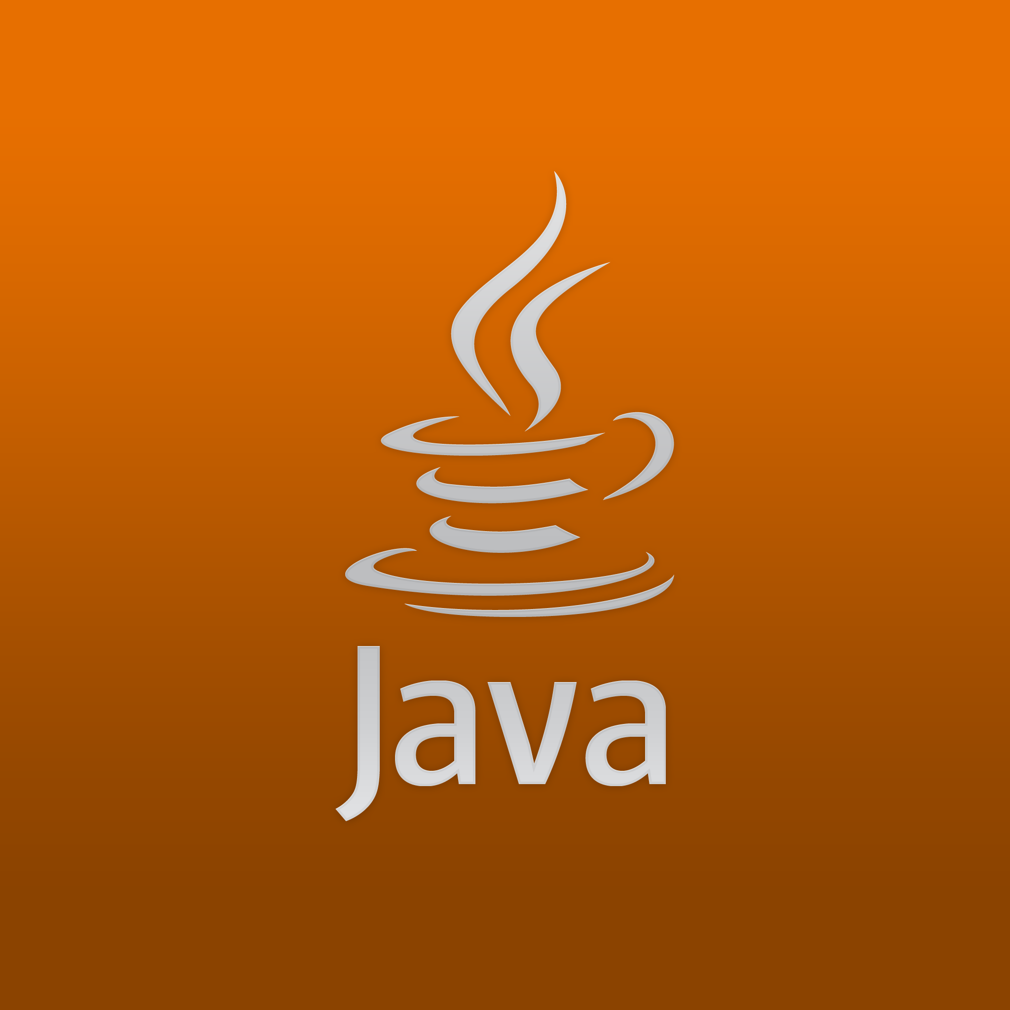 java Diapason