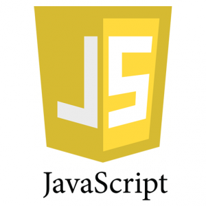 javascript_logo