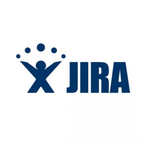 jira_logo