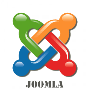 joomla