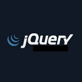 jquery-logo