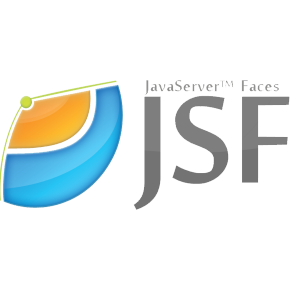 jsf-logo