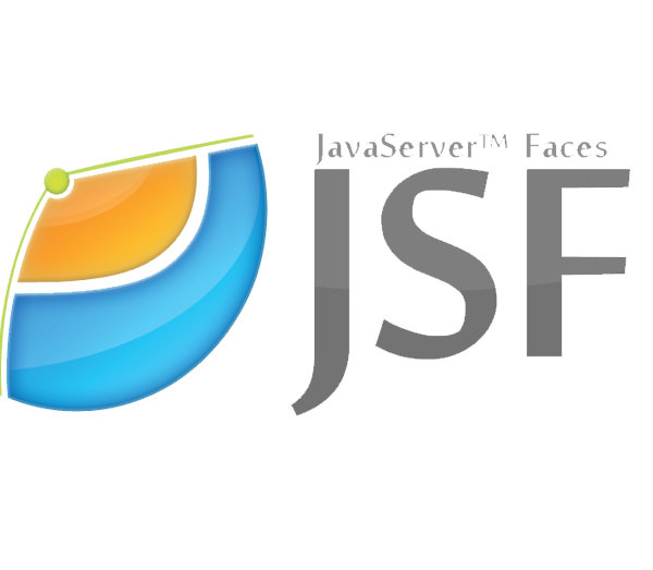jsf-logo
