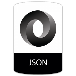 json_logo