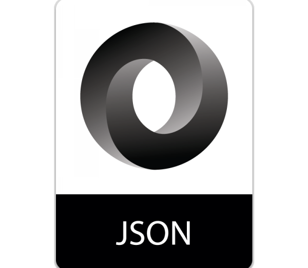 json_logo