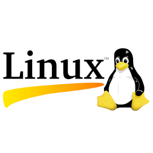 linux