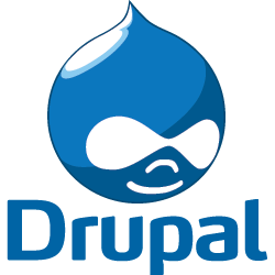 logo-drupal