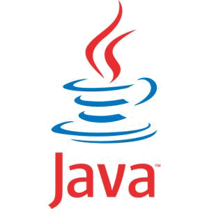 logo-java300x300