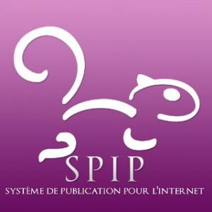logo-spip