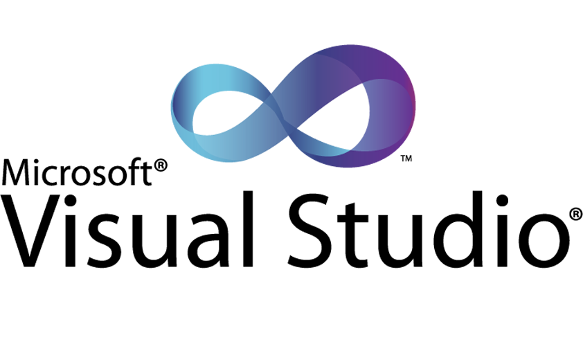 logo-visualstudio