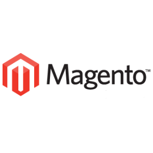 magento_logo_1