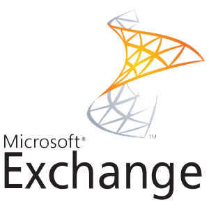 microsoft-exchange-logo