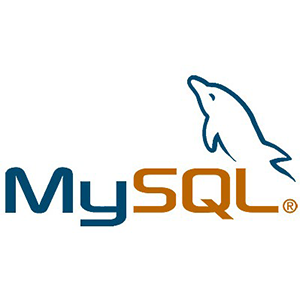 mysql-logo