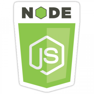 node