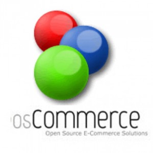 oscommerce